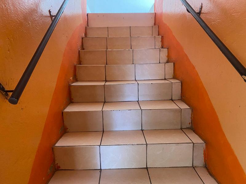 13 Bedroom Property for Sale in Madeira Park Eastern Cape